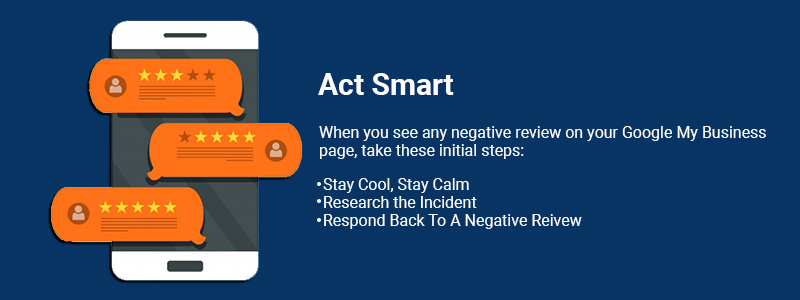 act smart