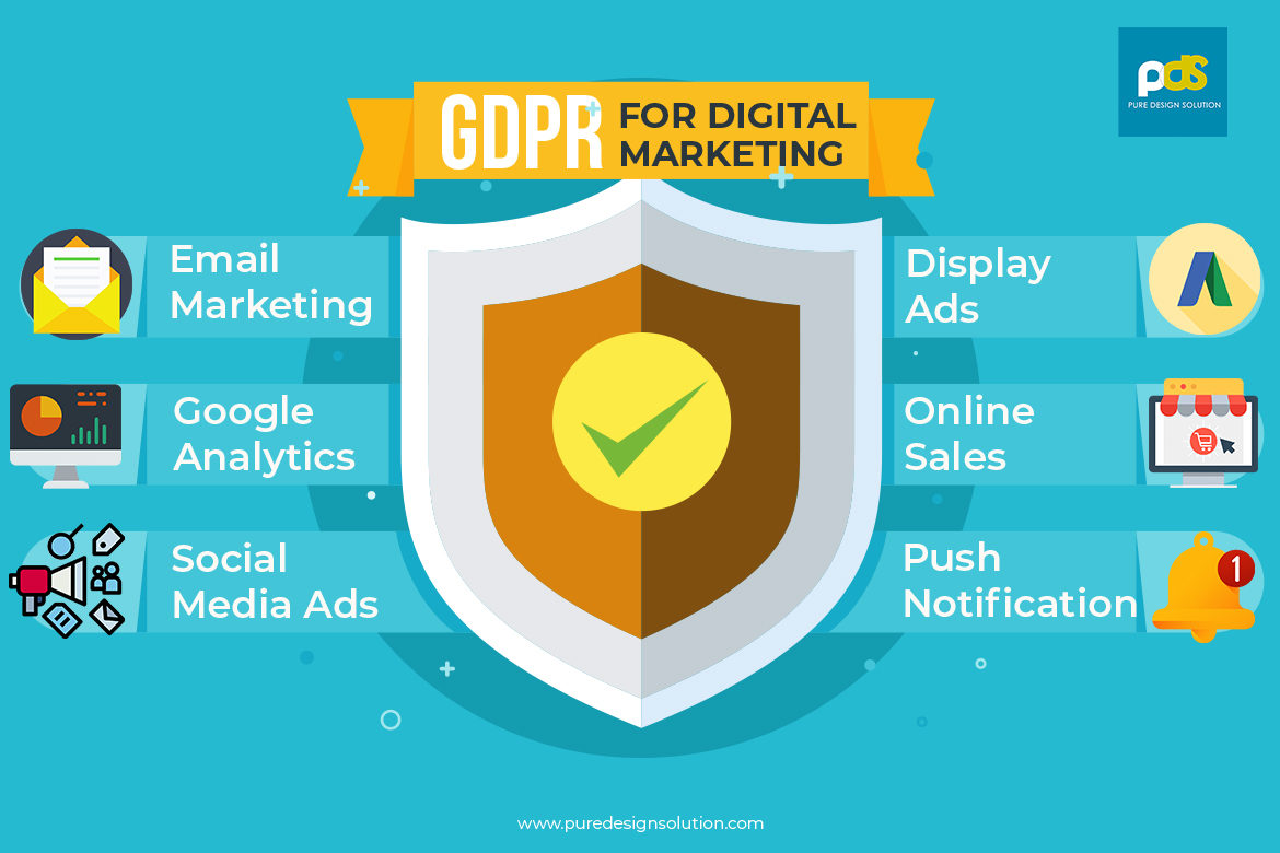 GDPR-1-banner-1170_780