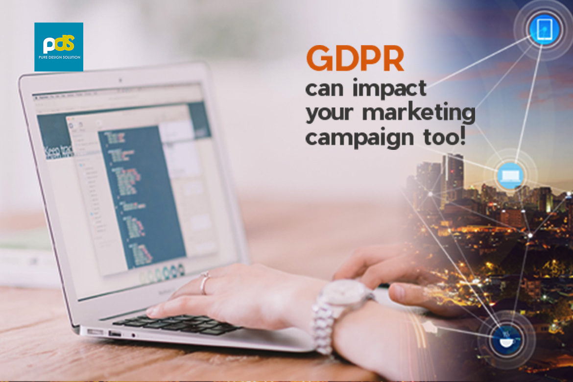 GDPR-2-banner-1170_780