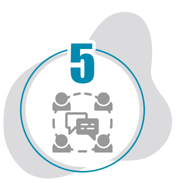 Digital Marketing | PDS