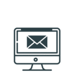 Transform an email list