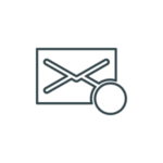 Transform an email list